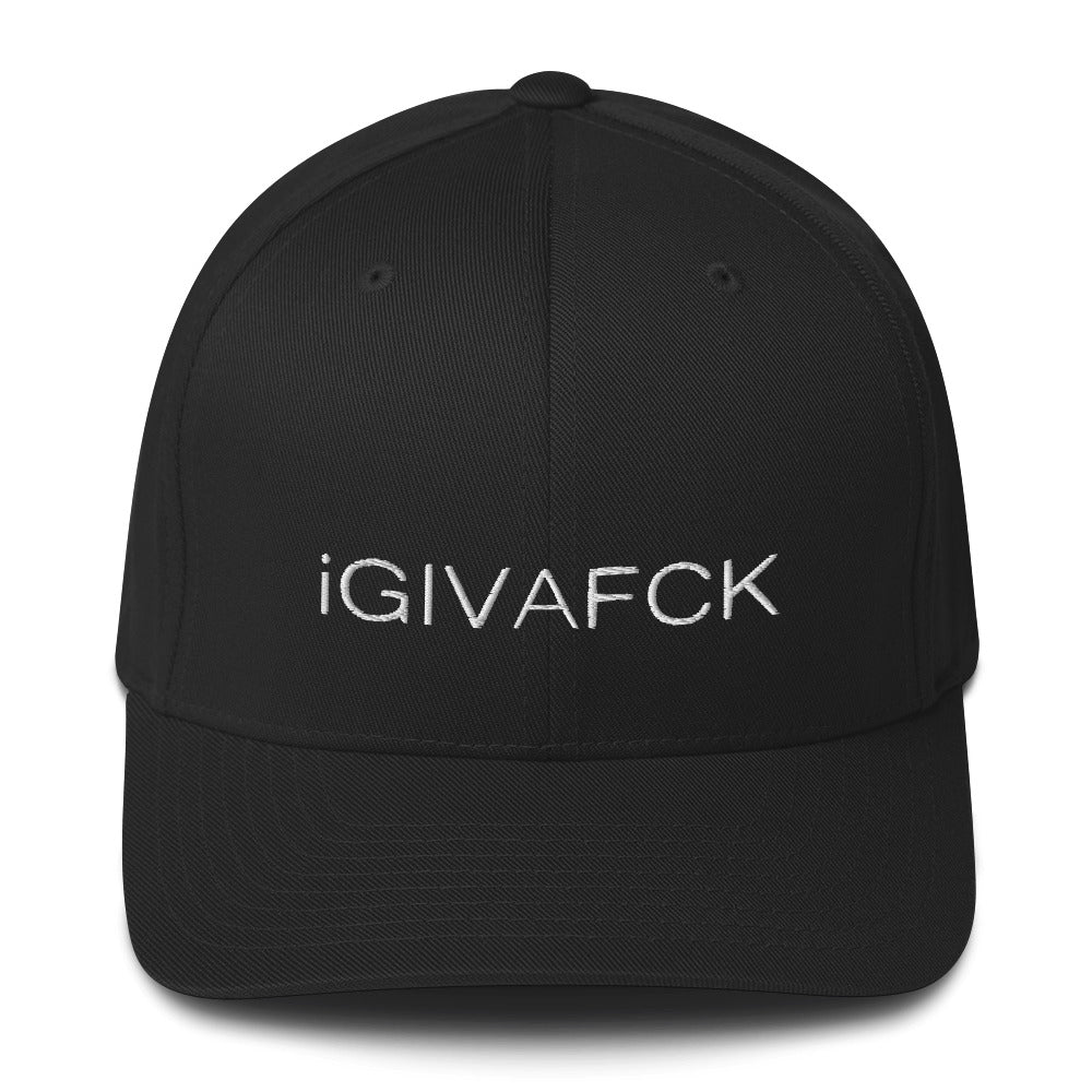 Headwear – Tenfed