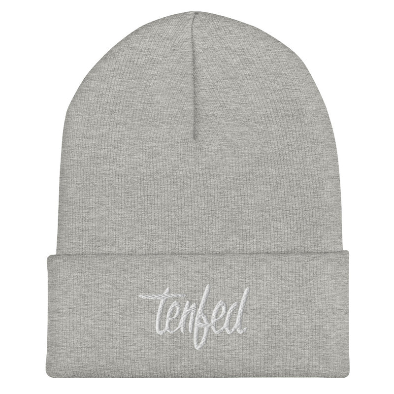 Tenfed Toque